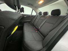 MERCEDES-BENZ C 180 K RENTNER/ NUR 71.tKM / GARANTIE / MERCEDES-BENZ C 180 K RENTNER/ NUR 71.tKM / GARANTIE /