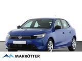 Opel Corsa Edition/Allwetterbereifung/SHZ+LHZ/CAM/ - Opel Corsa Neuwagen