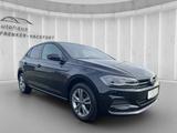 Volkswagen Polo VI United LED High PDC Digital Carplay Shz
