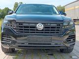 Volkswagen Touareg 3.0 V6 TDI 210kW 4MOTION Tiptronic - - Volkswagen Touareg: 4.2