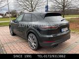 Porsche Cayenne / PDC/ NAVI / 22 "/3,0  V6 /Kamera !! - Porsche: 3.2