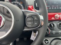 Fiat 500 - Vorschau Bild 13