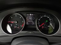 Volkswagen Passat Variant - Vorschau Bild 20
