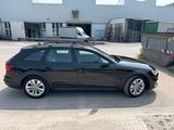 Audi A4 Allroad 45 TDI tiptronic quattro -Pano LM18  - Audi A4 Allroad aus 2020
