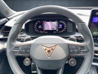 Cupra Terramar - Vorschau Bild 10