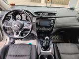 Nissan X-Trail 4x4 TEKNA 2.0 dCi DPF TEKNA - Nissan X-Trail: Allradantrieb, 2.0