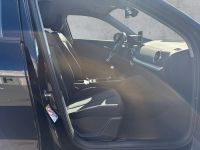 Audi Q2 - Vorschau Bild 13