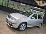 Skoda Fabia 1.2 Cool Edition KLIMA/ENJOY/ - Skoda Fabia: Enjoy