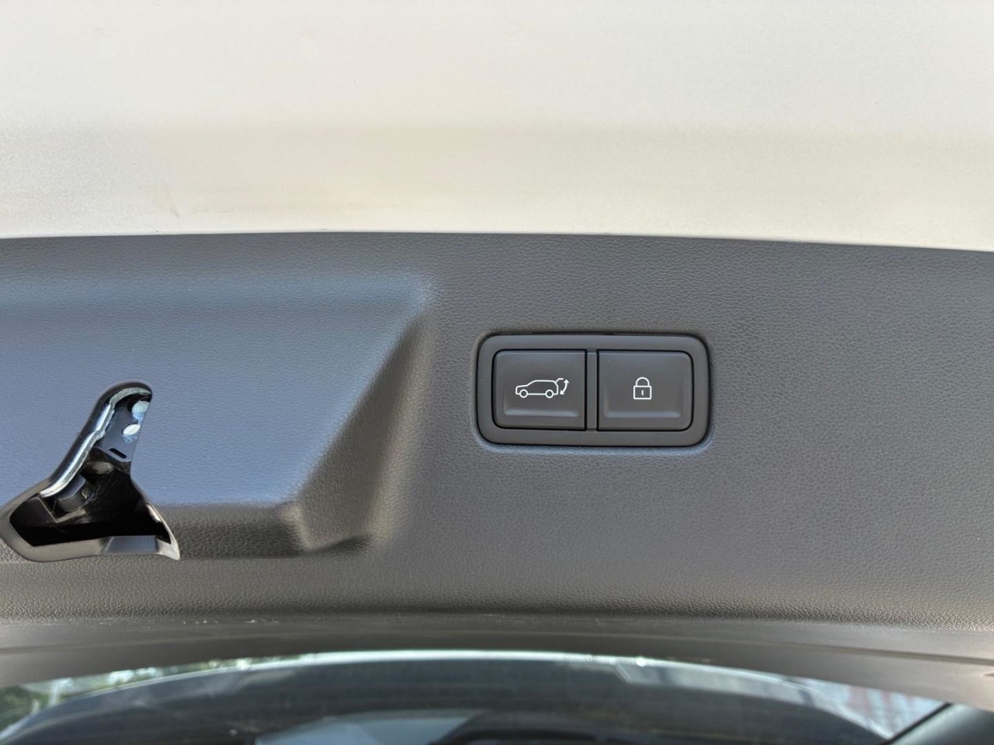 Hyundai Santa Fe – Bild 26