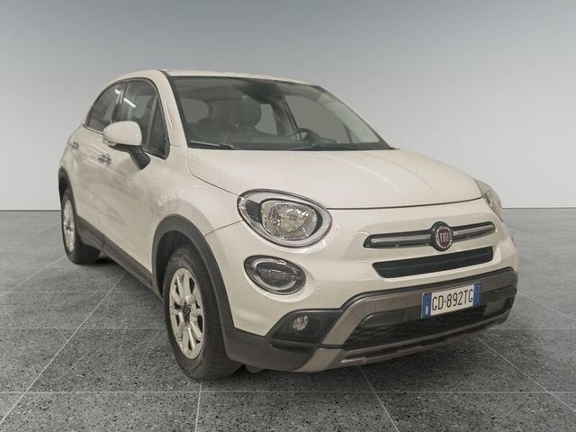 Fiat FIAT 500X 1.0 T3 120 CV Business