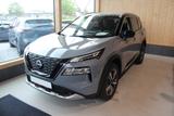 Nissan X-Trail 1.5 VC-T e-POWER AT - Tekna