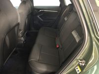 Audi A3 - Vorschau Bild 17