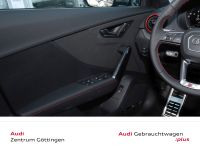 Audi SQ2 - Vorschau Bild 15