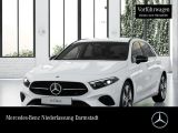 Vorschaubild Mercedes-Benz A 200 PROGRESSIVE+NIGHT+MULTIBEAM+KAMERA+7G
