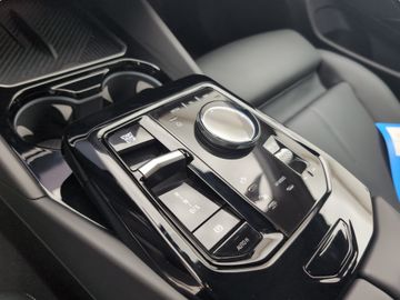 BMW 520 - 12