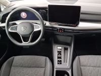 Volkswagen Golf - Vorschau Bild 5