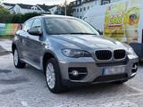 BMW x6 3.0 - BMW X6 in Bonn