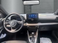 Mazda 2 Hybrid - Vorschau Bild 10