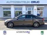 Volkswagen Jetta 2.0 TDI Highline *Klima*PDC* - Volkswagen Jetta aus 2012 mit Diesel-Antrieb