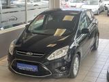 Ford C-Max 2.0TDCi Titanium Winterpaket PDC Klima - Ford C-Max in Hannover