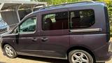 Volkswagen Caddy 2,0TDI 90kW 4MOTION Life- APP-Connect  - VW Caddy Gebrauchtwagen in Münster