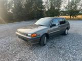 Nissan Sanny n13 Oldtimer - Nissan Sunny von privat