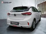 Opel Corsa F 1.2 Basis Assistenz-Paket Style-Paket - Opel Corsa: Style