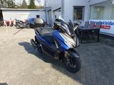 Honda FORZA 125 NSS125 + 6 Jahre Garantie - NEU - 0KM - HONDA MOTORRAD