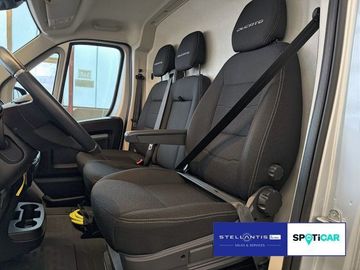 Fiat Ducato - 9