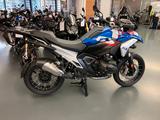 BMW R 1300 GS - BMW NEU MOTORRAD