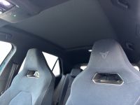 Cupra Born - Vorschau Bild 13