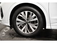 Audi Q4 e-tron - Vorschau Bild 11