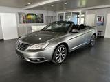 Lancia Flavia 2.4 16v 125kW Automatik - Lancia Flavia Gebrauchtwagen