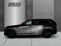 Mazda CX-80 - Vorschau Bild 2