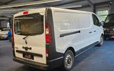 Renault Trafic Kasten L2H1 3,0t Komfort /LED /NAVI/ PDC - Renault Trafic