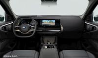 BMW X3 - Vorschau Bild 3