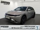 Hyundai IONIQ 5 UNIQ/20''Felgen/Park-Paket/Navi/Leder/Rü