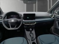 Seat Arona - Vorschau Bild 13