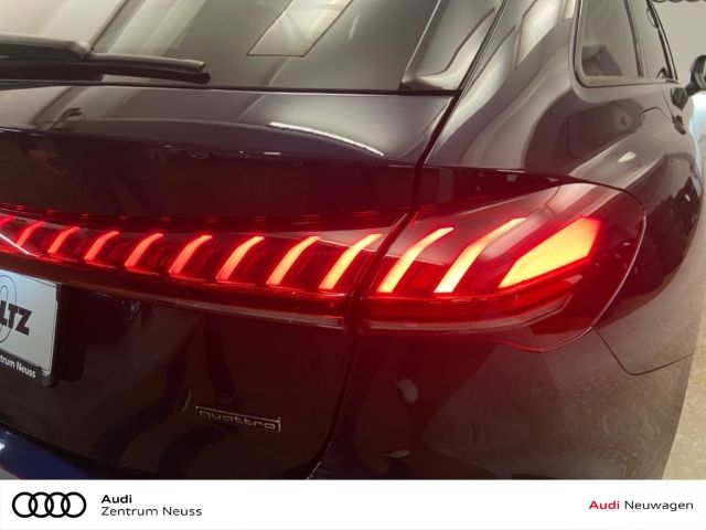Audi A5 - Bild 29