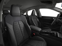 Audi A5 - Vorschau Bild 11