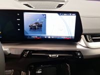 BMW X2 - Vorschau Bild 15