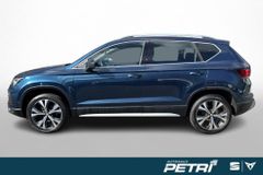 Foto Nummer 2: SEAT Ateca