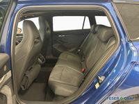 Skoda Superb - Vorschau Bild 12