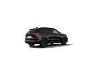 Renault Austral - Vorschau Bild 7
