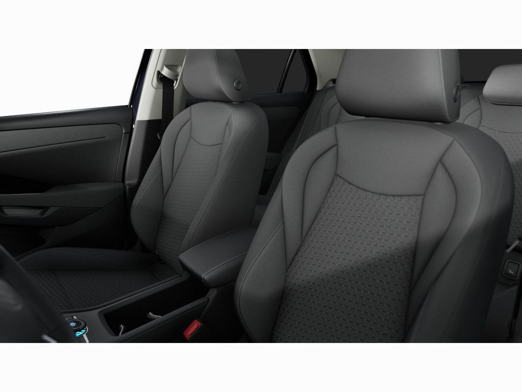 Volkswagen T-Roc - Bild 4