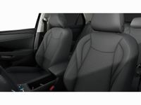 Volkswagen T-Roc - Vorschau Bild 4