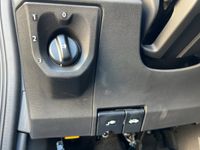 Dacia Spring - Vorschau Bild 17