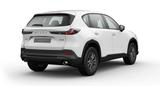 Mazda CX-5 e-SKYACTIV G 141 AT Prime-Line *neues Model - Mazda CX-5 Gebrauchtwagen