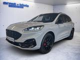 Ford Kuga 2.5 Duratec PHEV GRAPHITE TECH EDITION