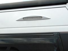 Adria Twin All-IN 640 SL Einzelbetten